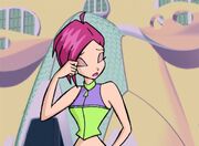 Winx Club - Episode 122 (6)
