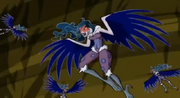 ArpiaT3.png