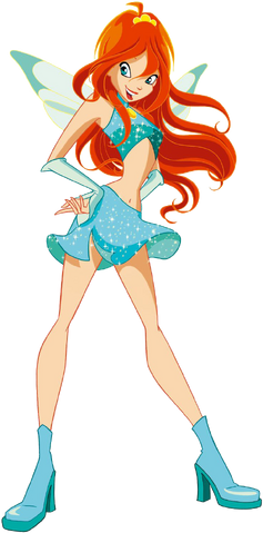 Ficheiro:Bloom Charmix.png