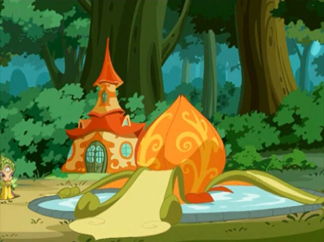 File:Pixie house.jpg