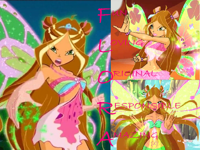 File:Flora4ever.png