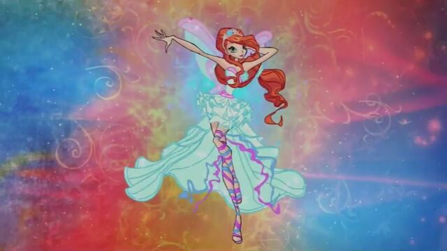 Plik:Bloom Harmonix.jpg