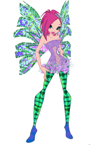 Fitxer:Tecna Sirènix.png