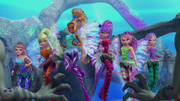Sirenix.png