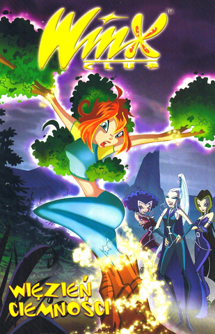 Plik:Winx-Więzień 1.png