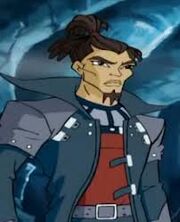 Anagan..jpg