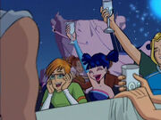 WinX-1x26-15h26m51s041rg4yt.jpg