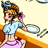 Kimmy1.png
