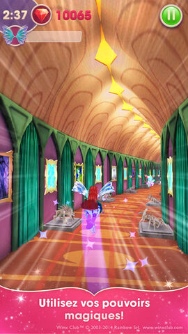 Fichier:Screen322x572 (3).jpeg