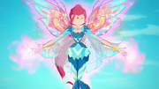 Vlcsnap-2015-07-21-13h53m10s89