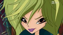 SelinaFrenteT6.jpg