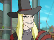 Gantlos.jpg