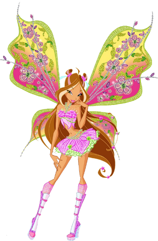 Ficheiro:Flora Believix.png