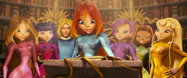 File:Lostkingdom.jpg