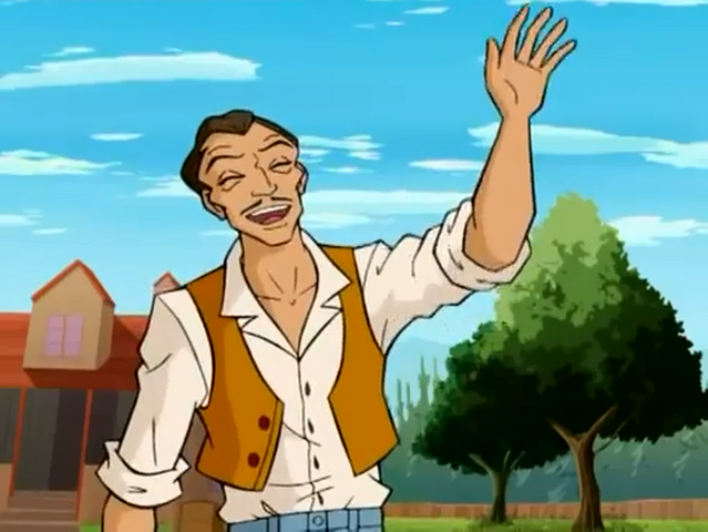 File:Mr. Badson.png
