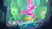 Vampiro de fuego.png