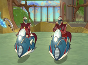 MotopaladinT6.png