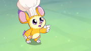 CookieT7.png