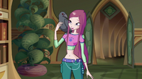 Roxy S6.png