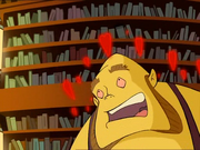KnutT3.png