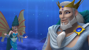 Neptuno&Ligea3D.png