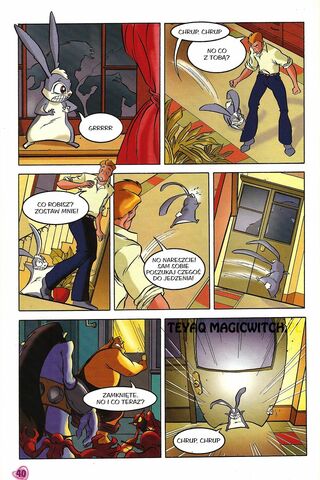 Plik:029pb.jpg