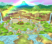 Colegiul Linphea.png