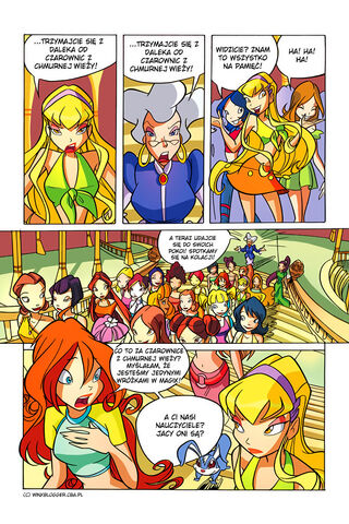 Plik:Winx-Zamek (17).jpg