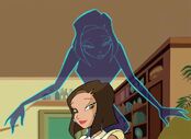 Winx Club - Episode 118 (4)