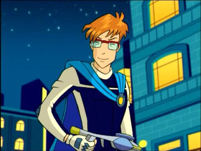 Archivo:1x01-Timmy.jpg