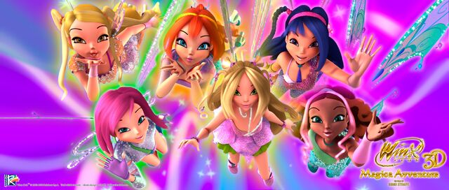 File:All Winx Believix.jpg