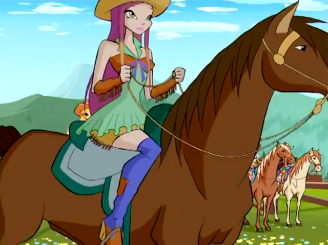 File:CowGirls.png