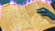 EsfingeLegendarium.png