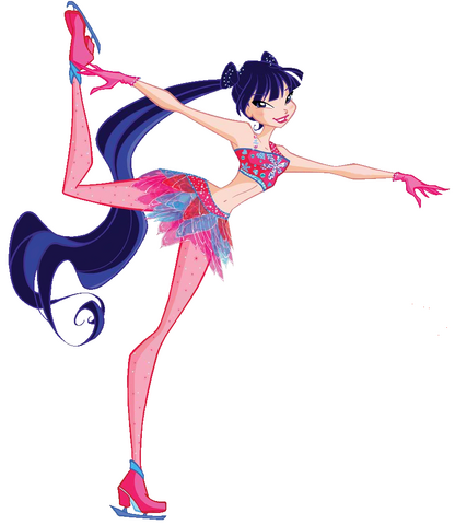 File:Onicemusa.png
