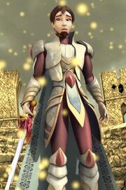 Rey Oritel.jpg