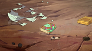 DiariodeEldoraT6.png