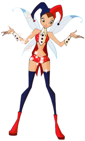 File:Francis.png