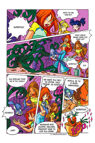 Plik:Winx-Zamek (22).jpg