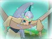 Winx-2x02-Icy.jpg