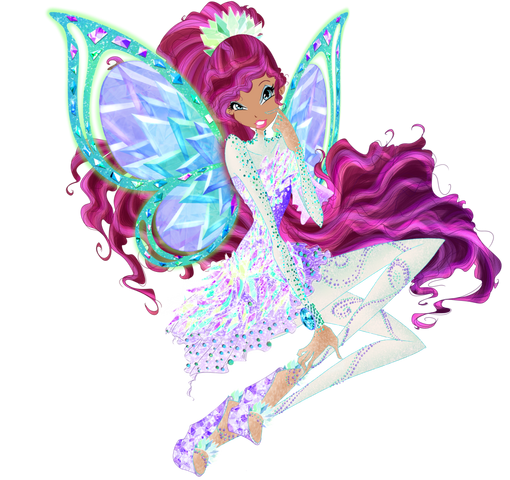 Ficheiro:Layla Tynix.png