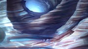 CuevaBajoMundoT6.png