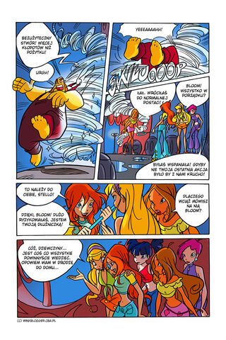 Plik:Winx-Zamek (42).jpg
