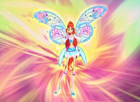 Bloom Believix.jpg