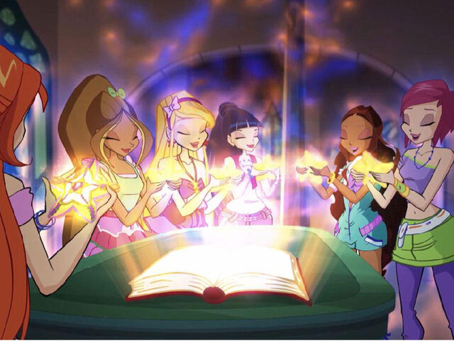 Fichier:Winx-club-artifacts-4.jpg