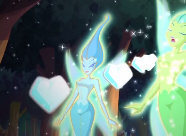 File:Gift two.png