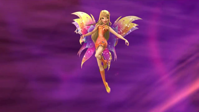 Ficheiro:Stella Mythix.png