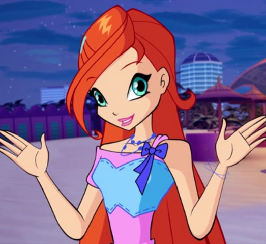 Ficheiro:Bloom2.png