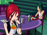 MirtaNick.png
