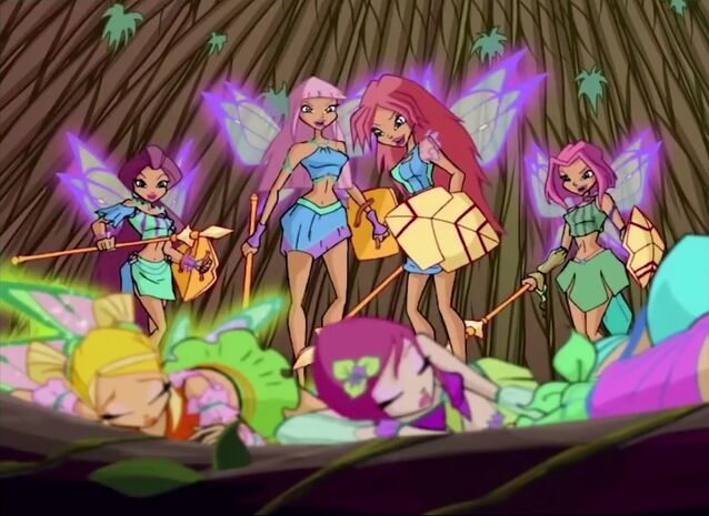 File:Winx-4-2001728409-47-05.jpg