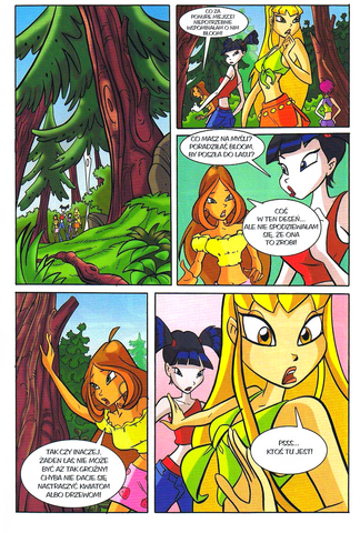 Plik:Winx-Więzień 29.png